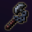 Toffy's Hooks avatar