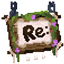 Re:Deco - Vanilla Furniture avatar