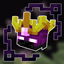 AME's Mobs Renew avatar