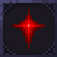 Formidulus avatar