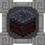 Better Smithing Table avatar