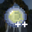 Origins++ avatar