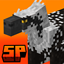 Similar Prehistory avatar