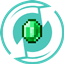 Trade Refresh avatar
