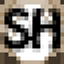 SoulHome avatar