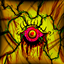 Necro-Rooted! avatar