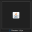 TTweaker avatar