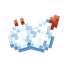 The Splash Milk avatar