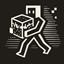 Carry On Extend avatar