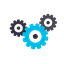 MC VR API avatar