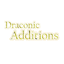 Draconic Additions avatar