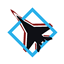 Diamond Star Combat avatar