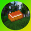 Iglee's Library avatar