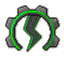 Evolved Mekanism avatar