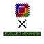 Evolved Mekanism Extras avatar