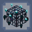 Difficult Spawners avatar