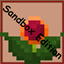 Unique Crops: Sandbox Edition avatar