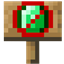 NoMoWanderer avatar