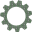 LootTableTweaker avatar
