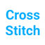 CrossStitch avatar