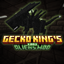Gecko King's Aliens avatar