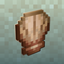 Oceanfront avatar