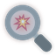 Ok Boomer (Zoom) avatar