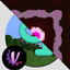 Scape and Run: Parasites Quark avatar