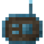Integrated NBT avatar