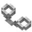 Cuffed avatar
