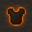 Extra Armor avatar
