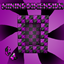 Enter The Mining Dimension avatar