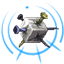 Metallics Arts avatar