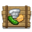 Vintage Delight avatar
