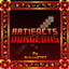Artifacts&Dungeons avatar