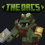 The Orcs! avatar