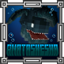 SCP-3000, Anatashesha avatar