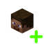 Simple Death Improvements avatar