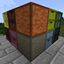 Storage Drawers Extras avatar