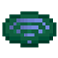 DiscCord avatar