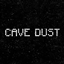 Cave Dust avatar