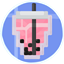 Create Cafe avatar