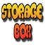 StorageBox mod avatar