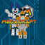 MedaCraft_KD avatar