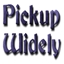 PickupWidely avatar