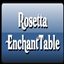RosettaEnchantTable avatar