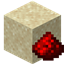 Snad: Redstone Edition avatar