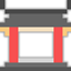 ChineseWorkshop avatar