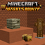 Desert's Bounty avatar