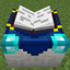 Disenchantment Edit Table avatar